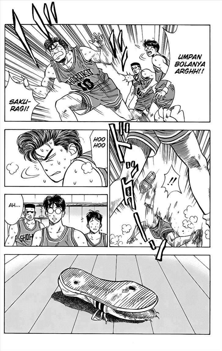 Chapter 48 - halaman 15