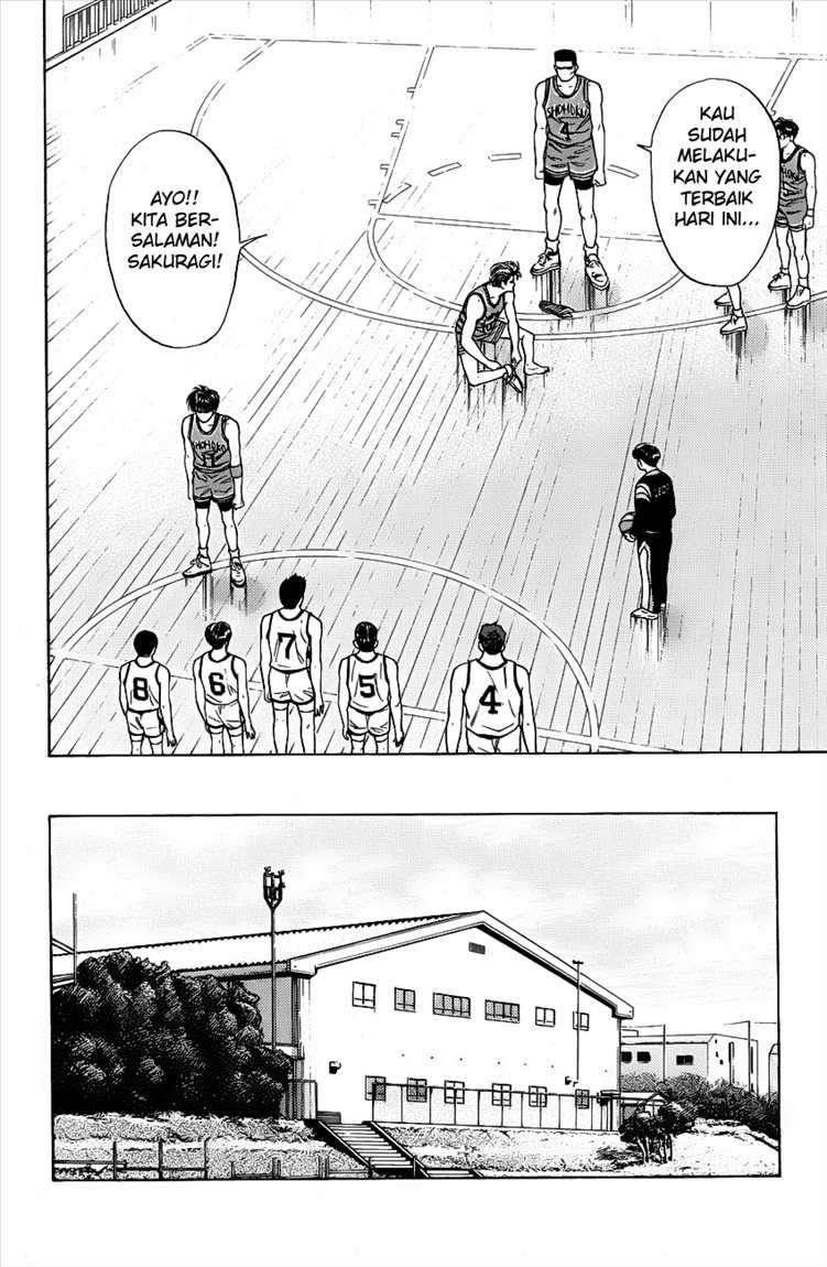 Chapter 48 - halaman 16