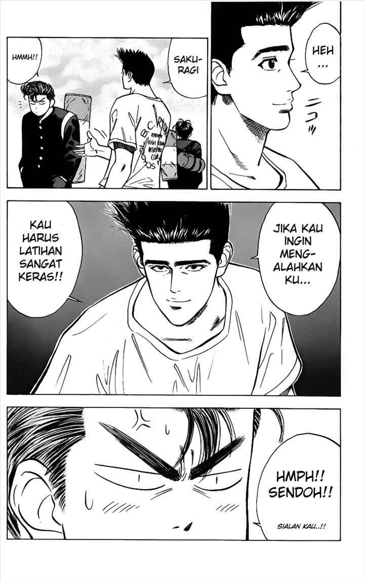 Chapter 48 - halaman 19