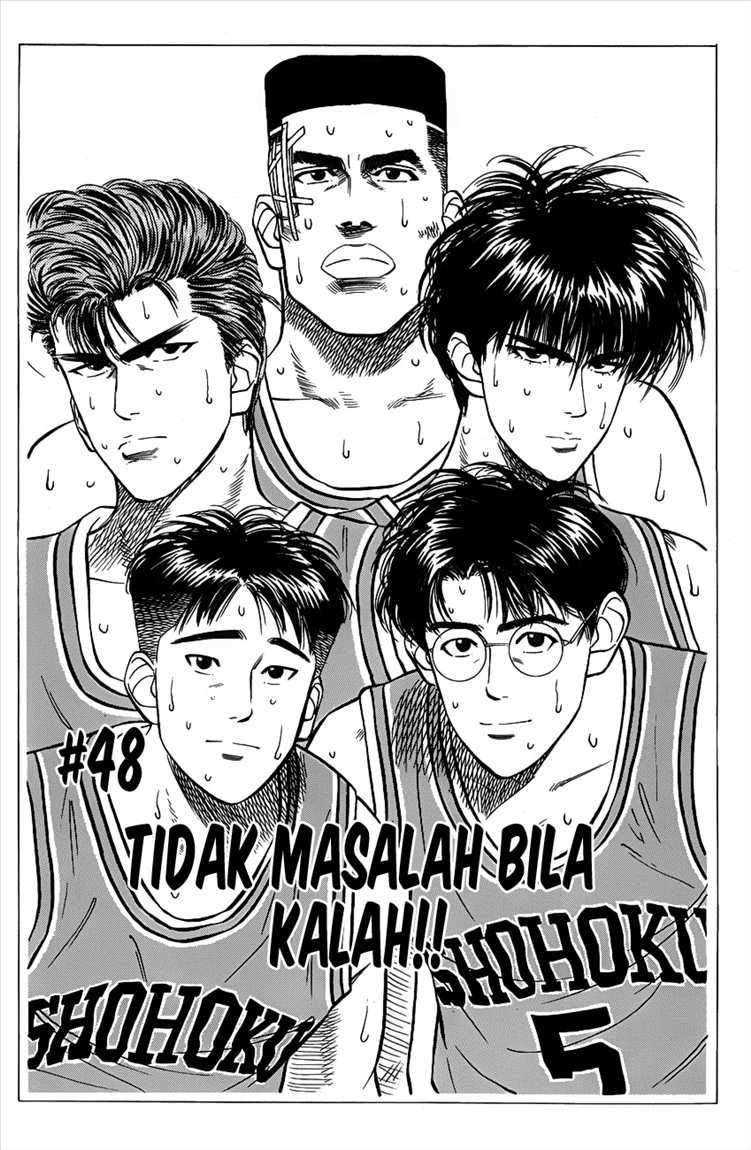 Chapter 48 - halaman 3