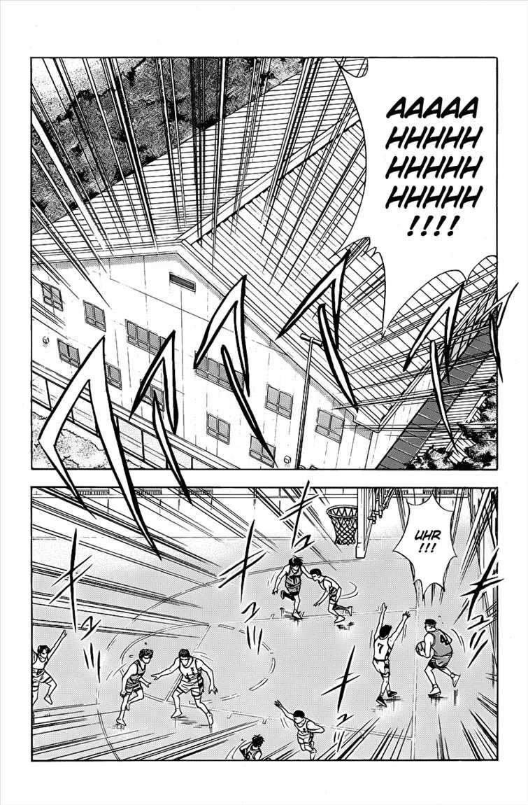 Chapter 48 - halaman 4
