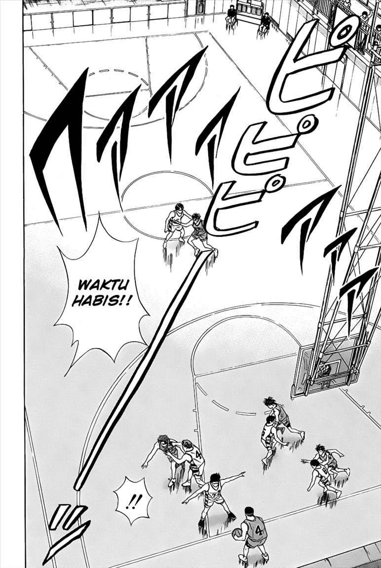 Chapter 48 - halaman 6