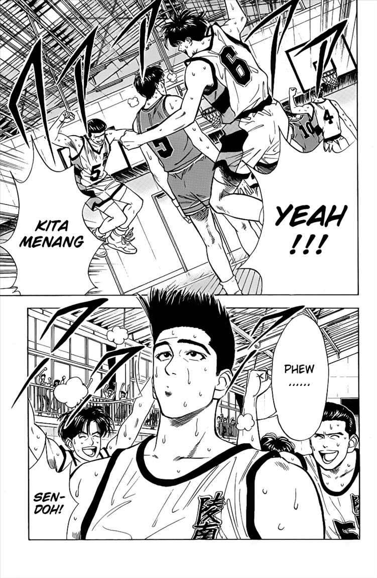 Chapter 48 - halaman 7