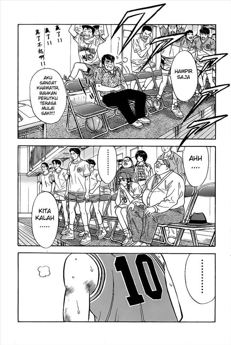 Chapter 48 - halaman 8