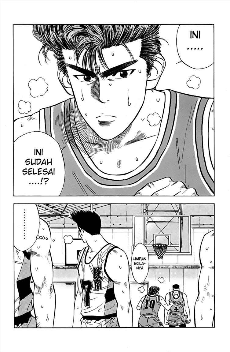 Chapter 48 - halaman 9