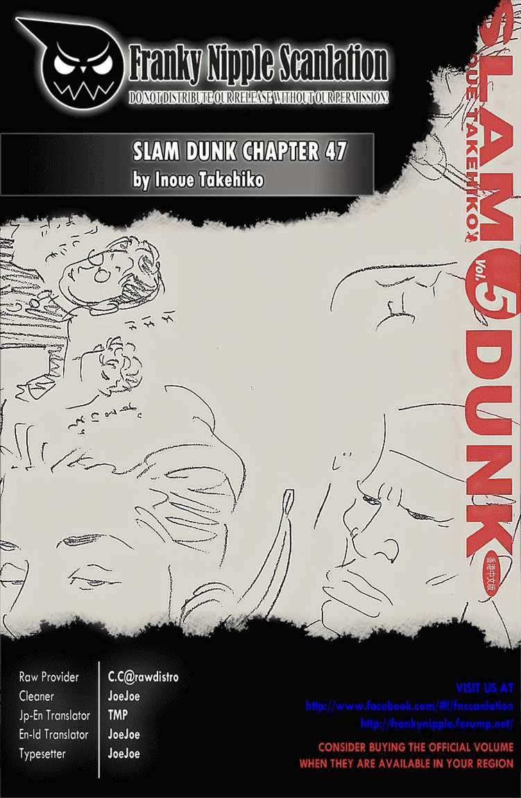 Chapter 47 - halaman 2