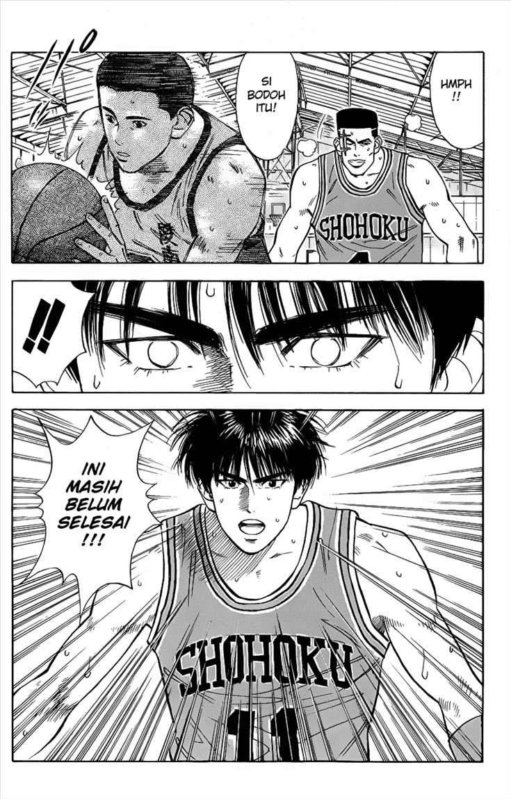 Chapter 47 - halaman 13