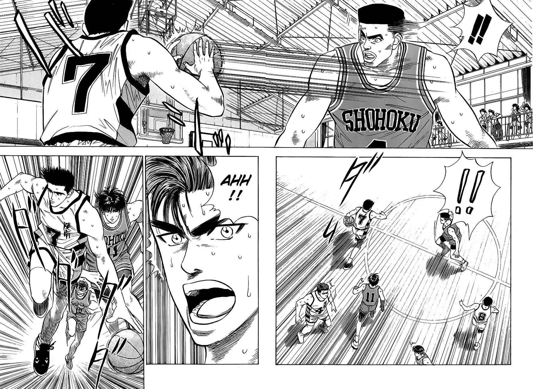 Chapter 47 - halaman 14
