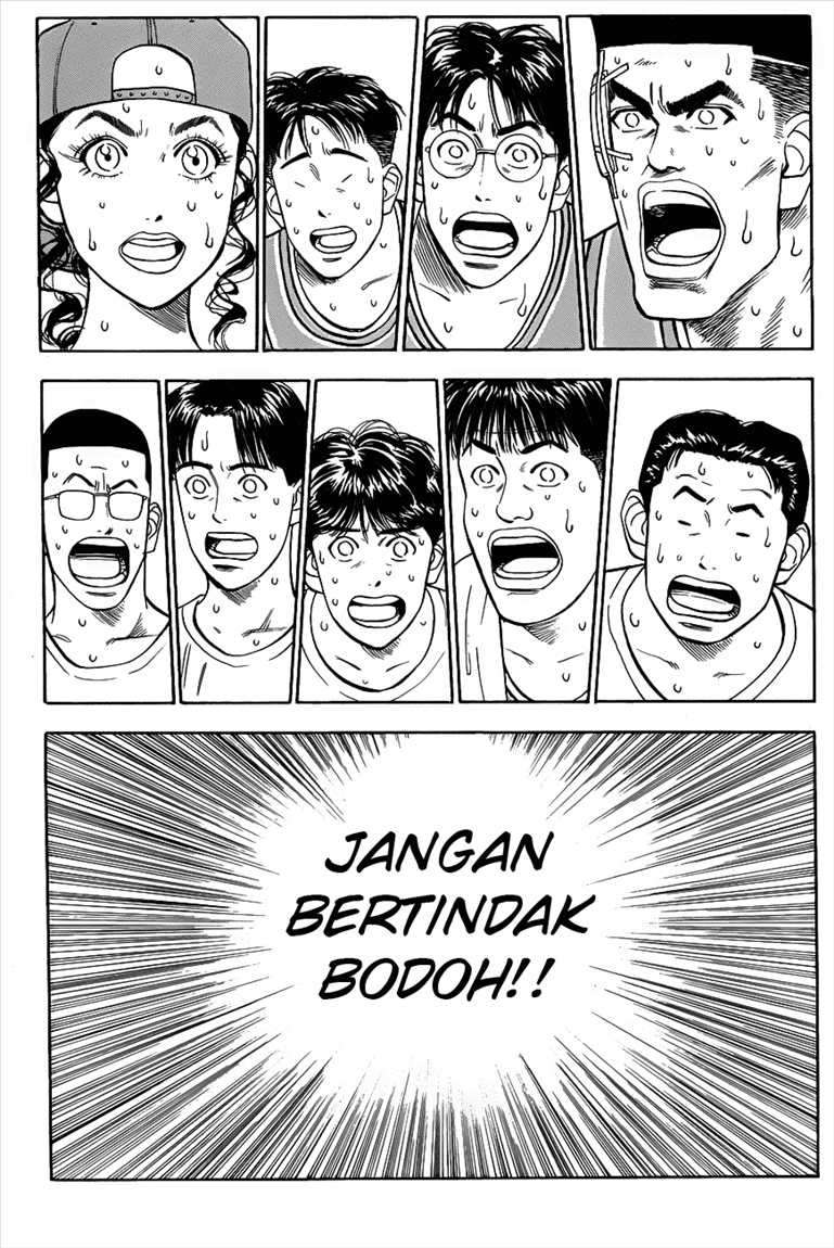 Chapter 47 - halaman 4