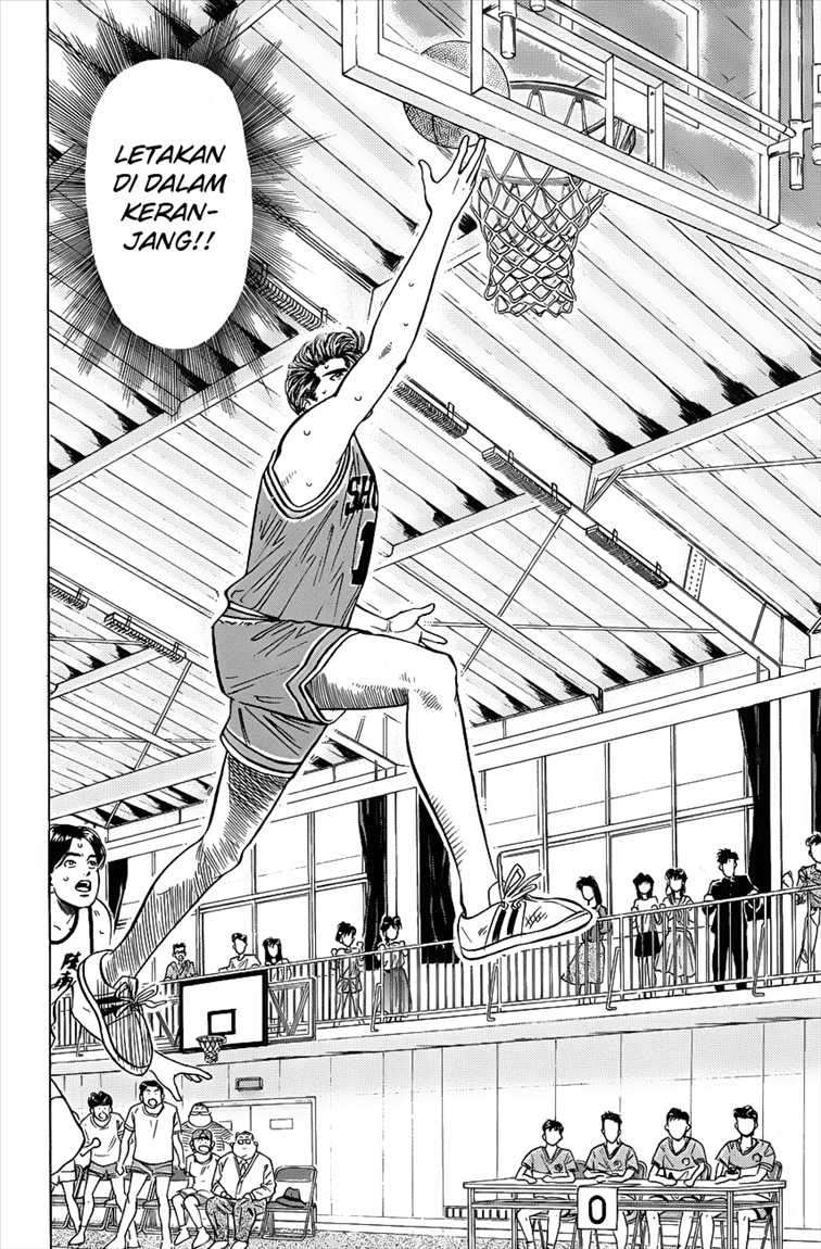 Chapter 47 - halaman 8