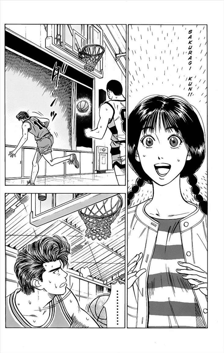 Chapter 47 - halaman 9
