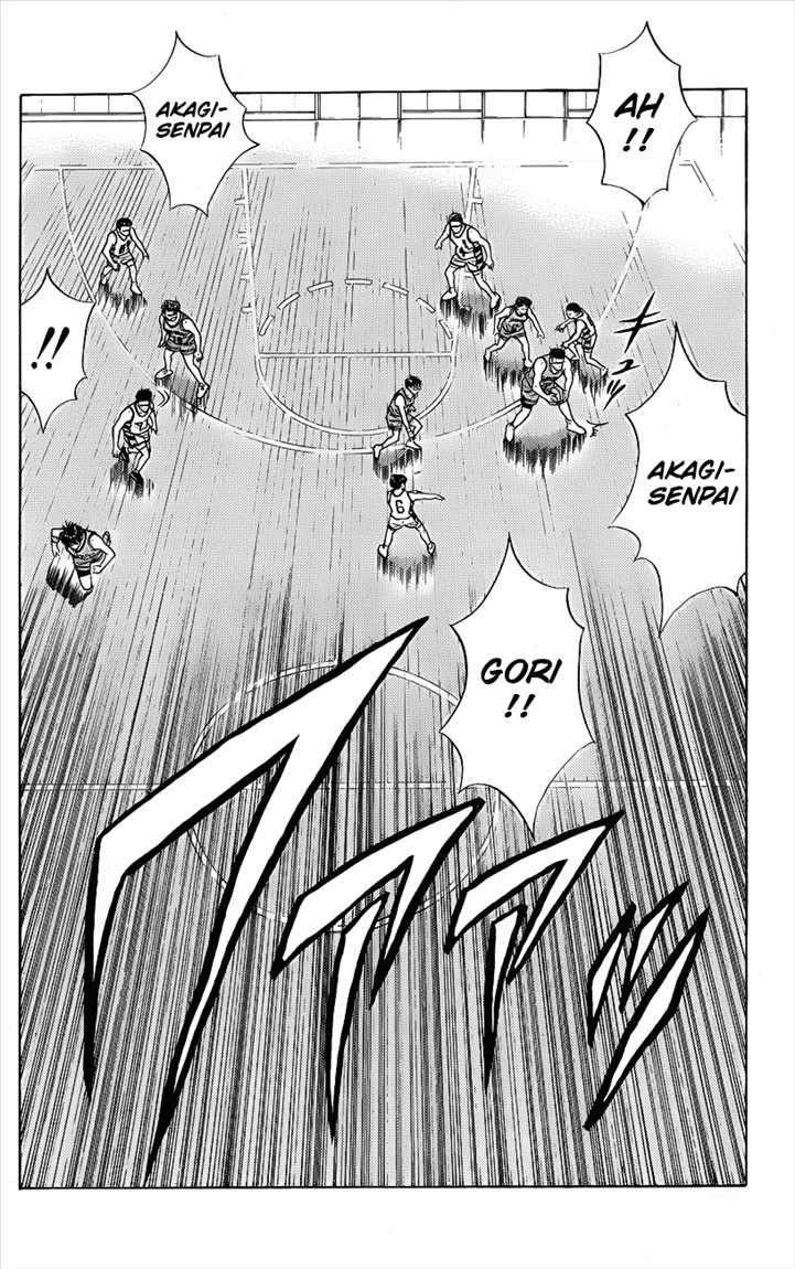 Chapter 46 - halaman 14