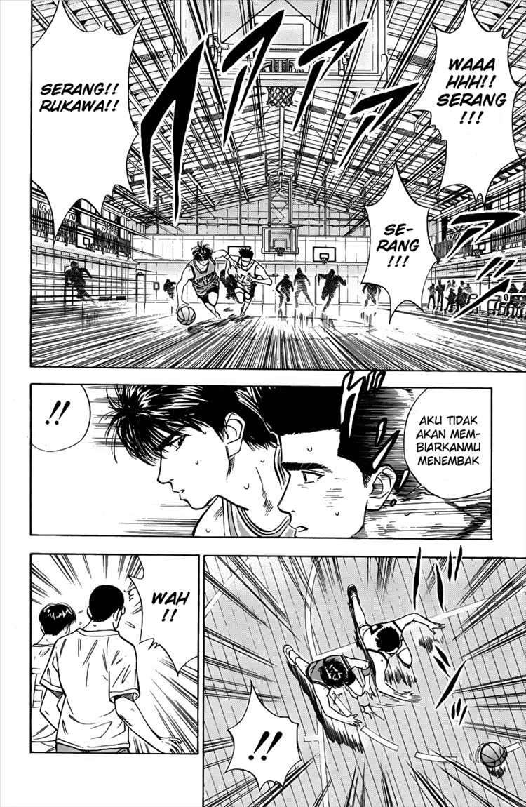 Chapter 46 - halaman 17