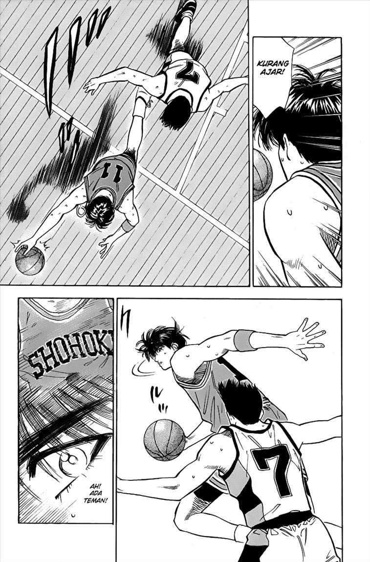 Chapter 46 - halaman 18