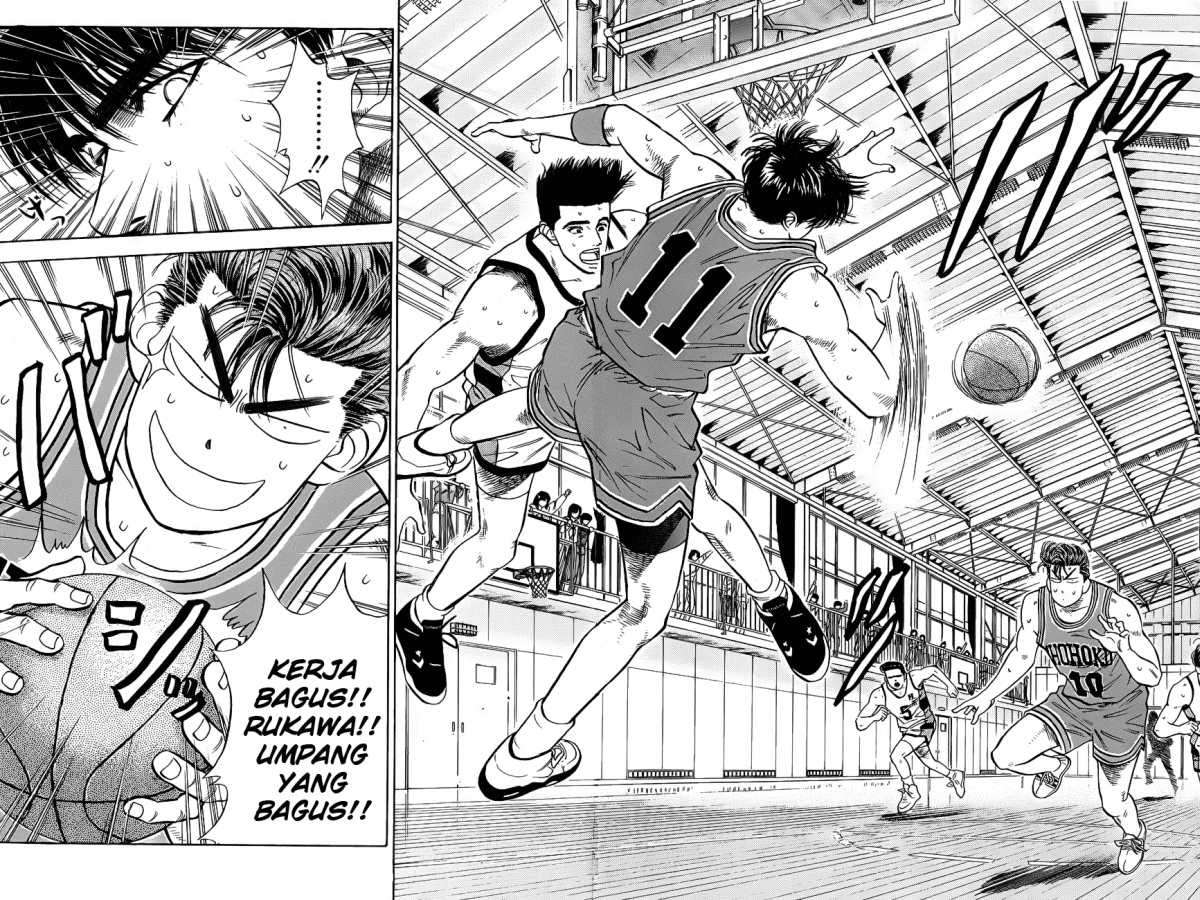 Chapter 46 - halaman 19