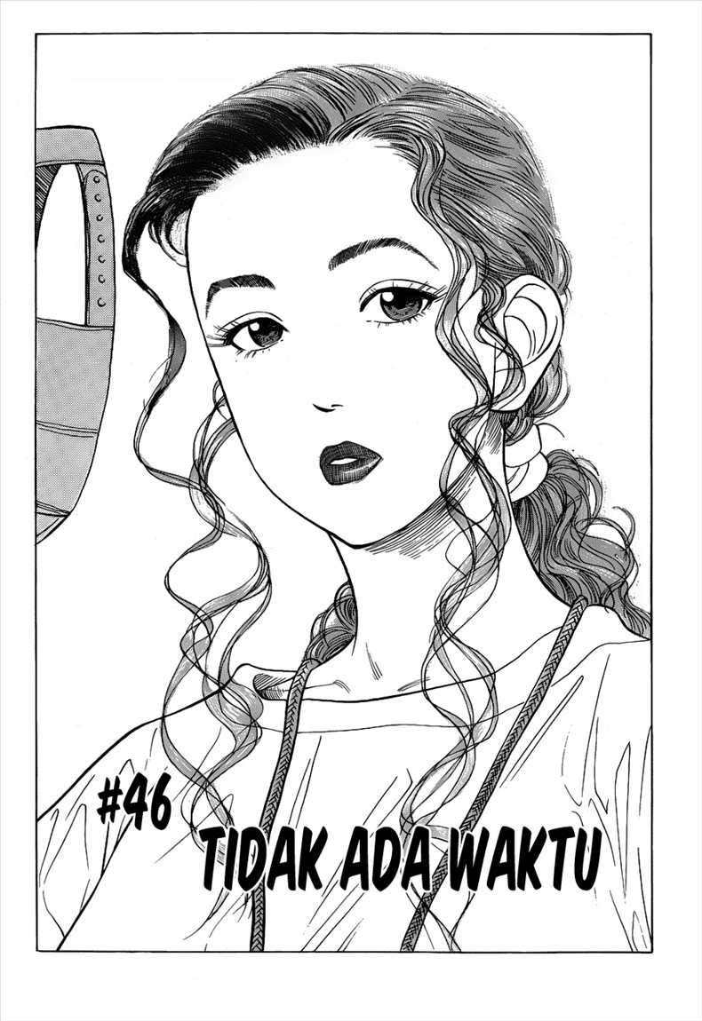 Chapter 46 - halaman 3