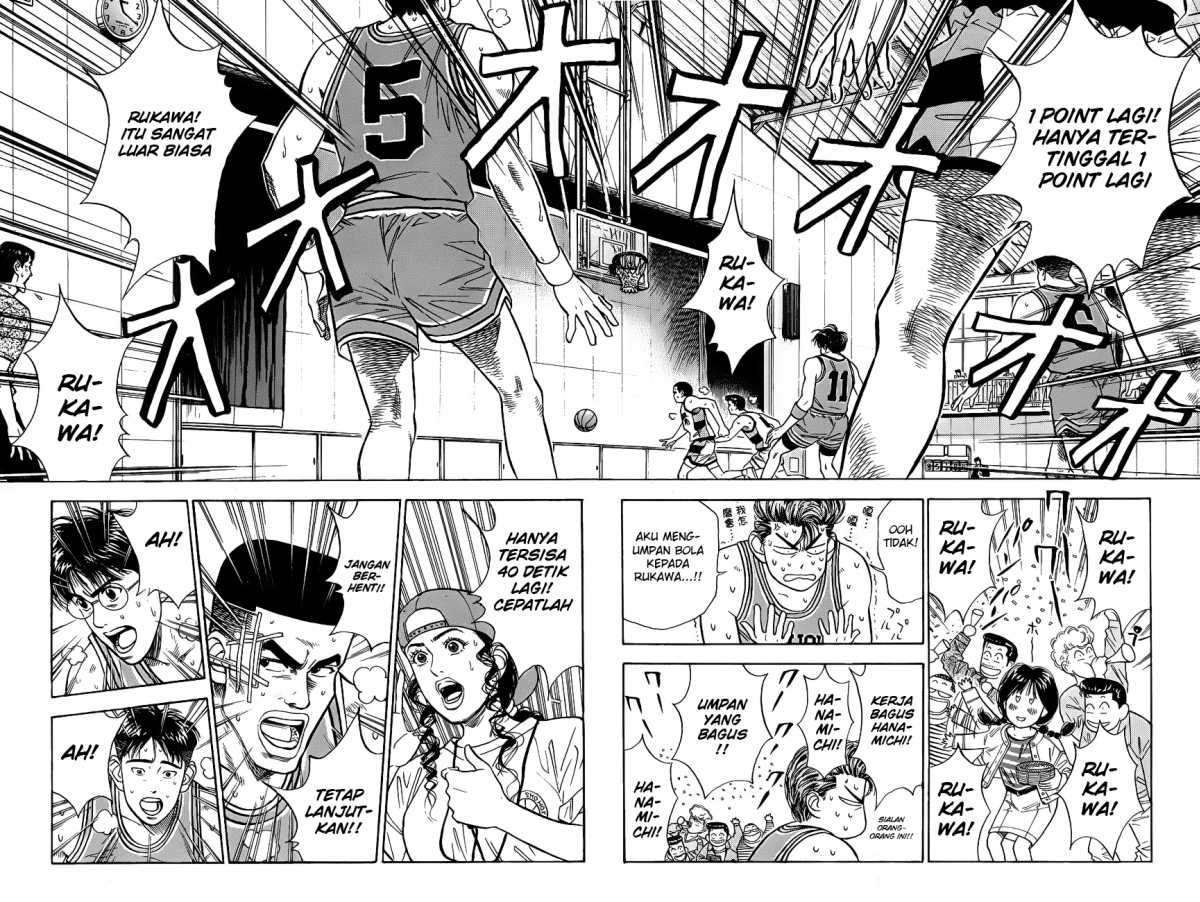 Chapter 46 - halaman 4