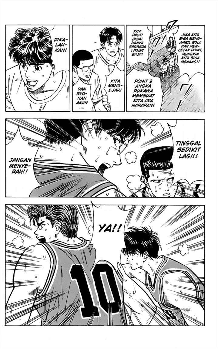 Chapter 46 - halaman 6