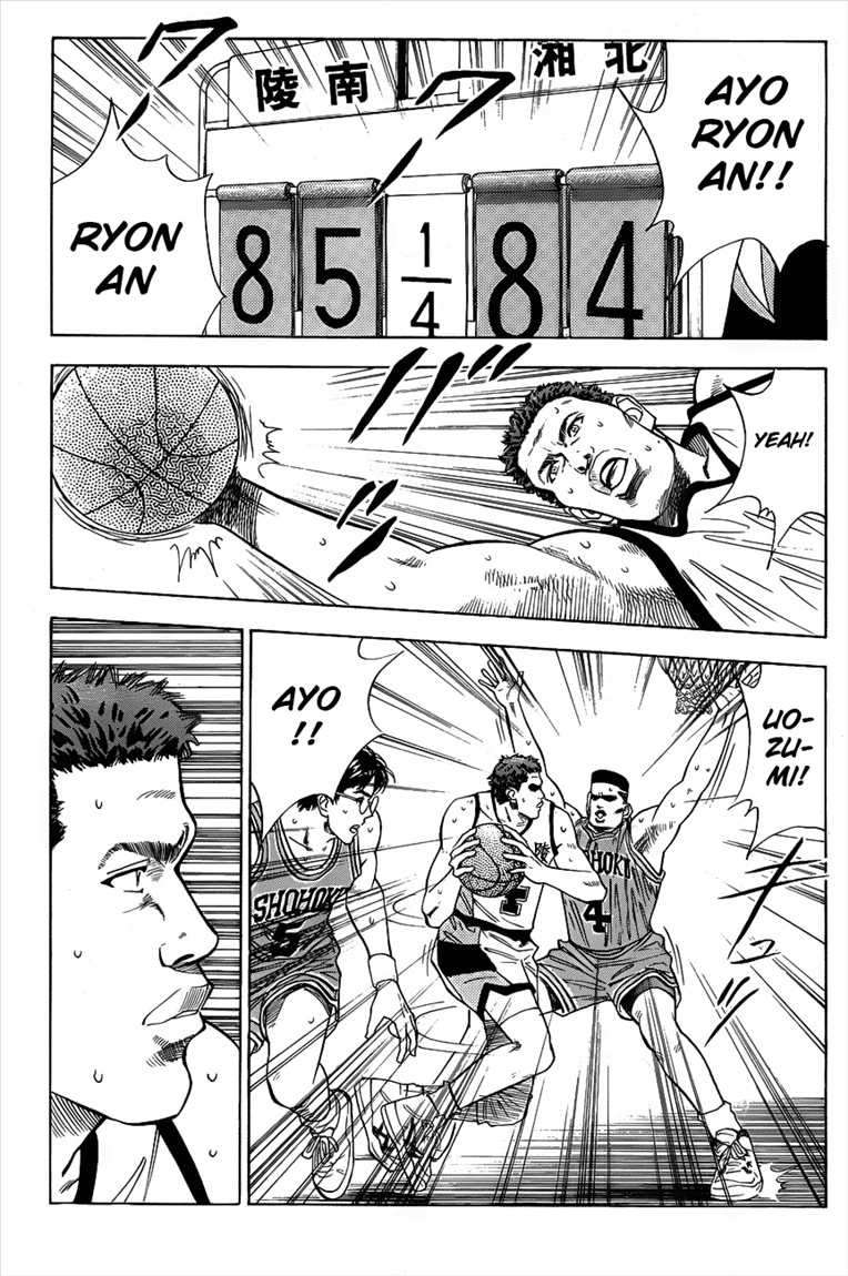 Chapter 46 - halaman 9