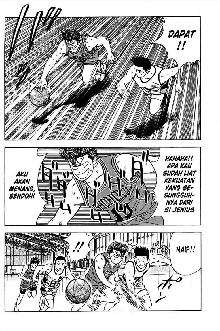 Chapter 45 - halaman 13
