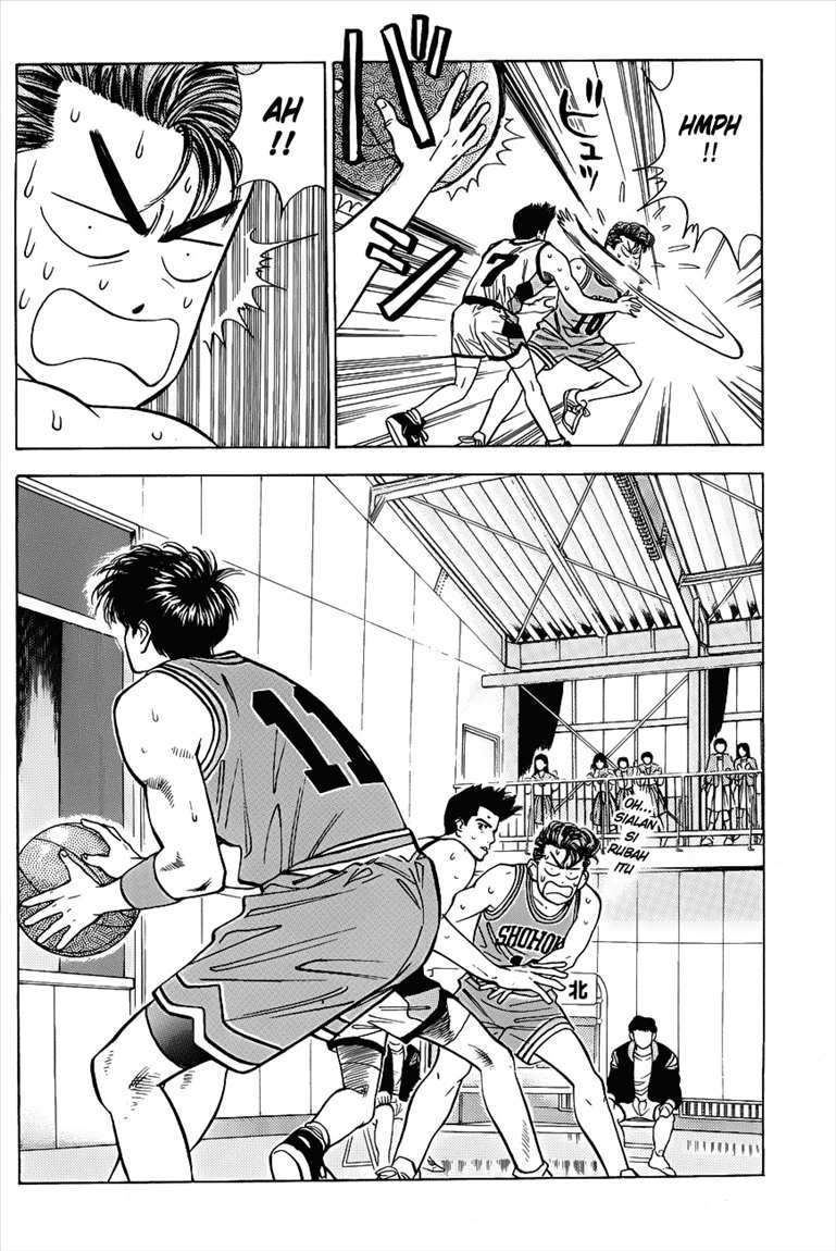 Chapter 45 - halaman 15