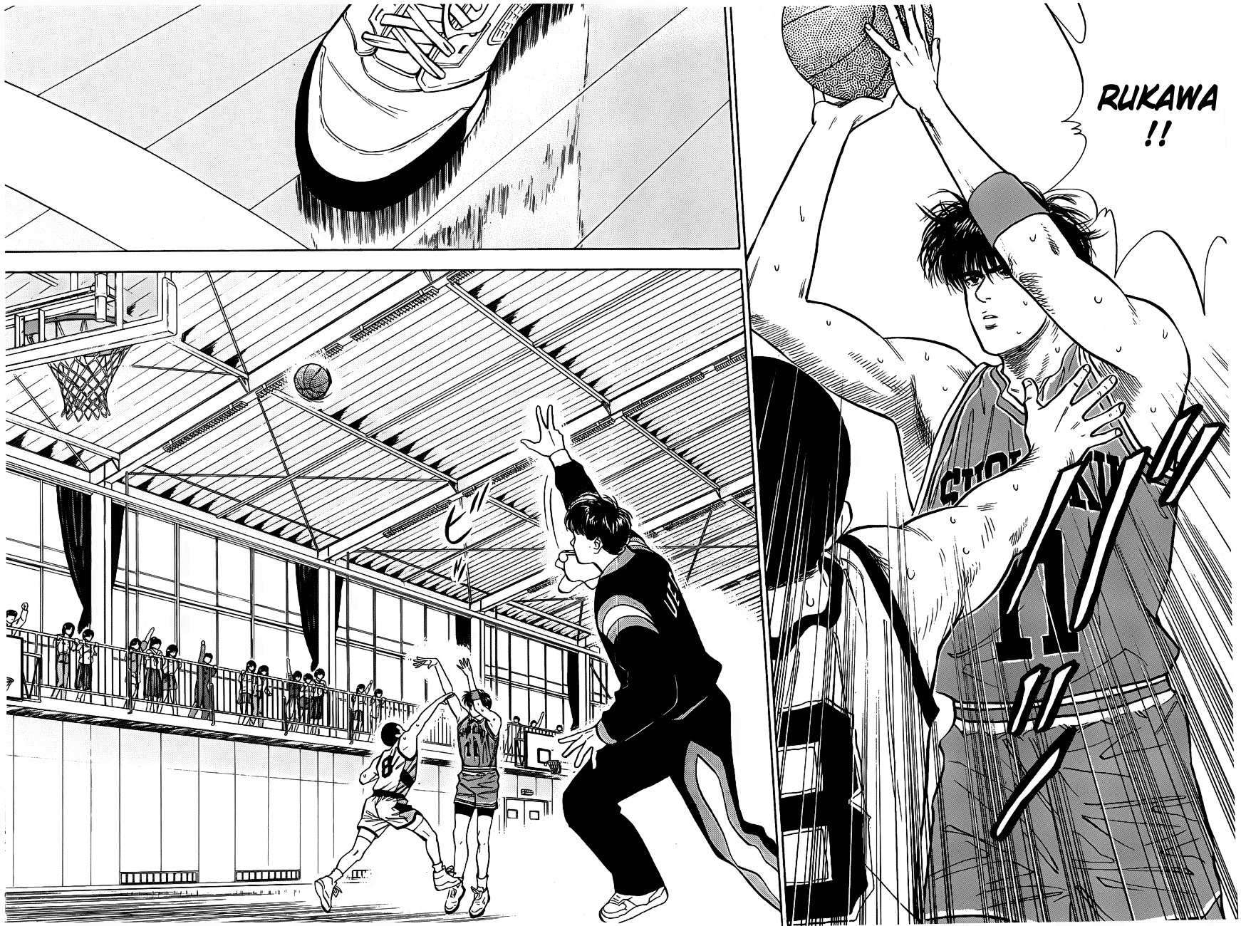Chapter 45 - halaman 16