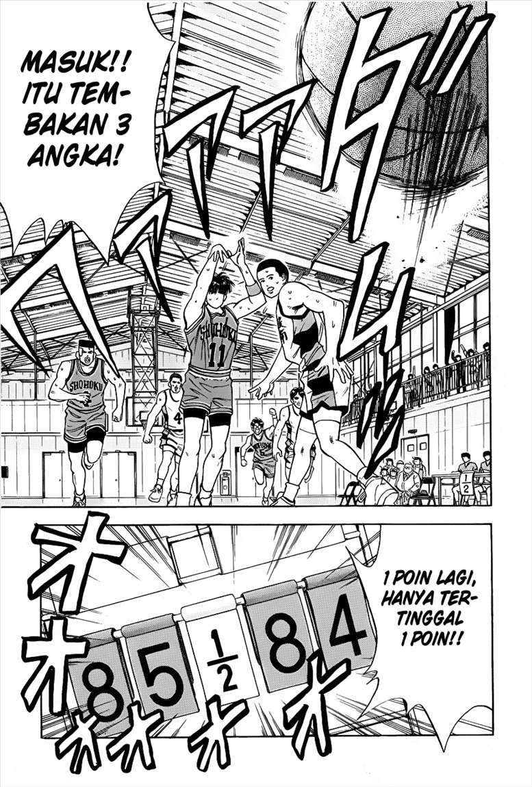 Chapter 45 - halaman 18