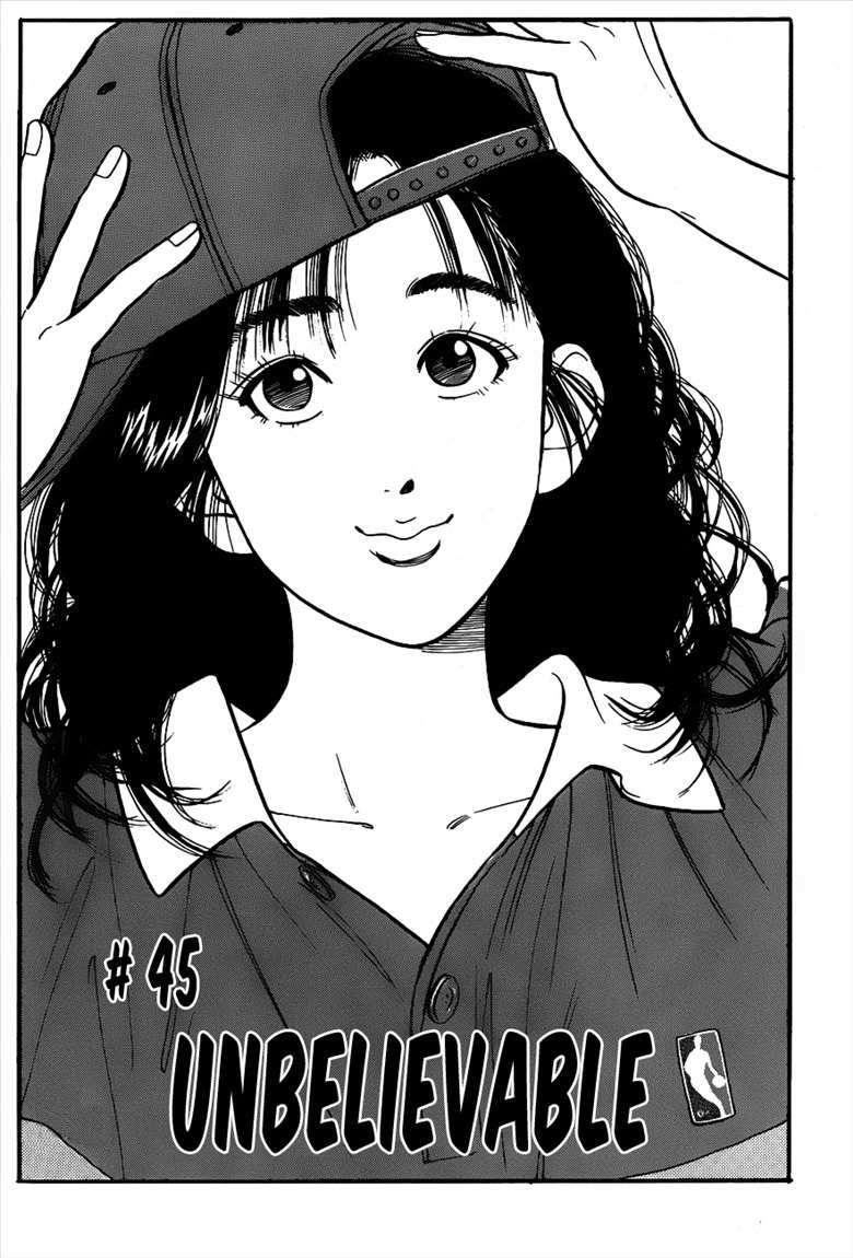 Chapter 45 - halaman 3