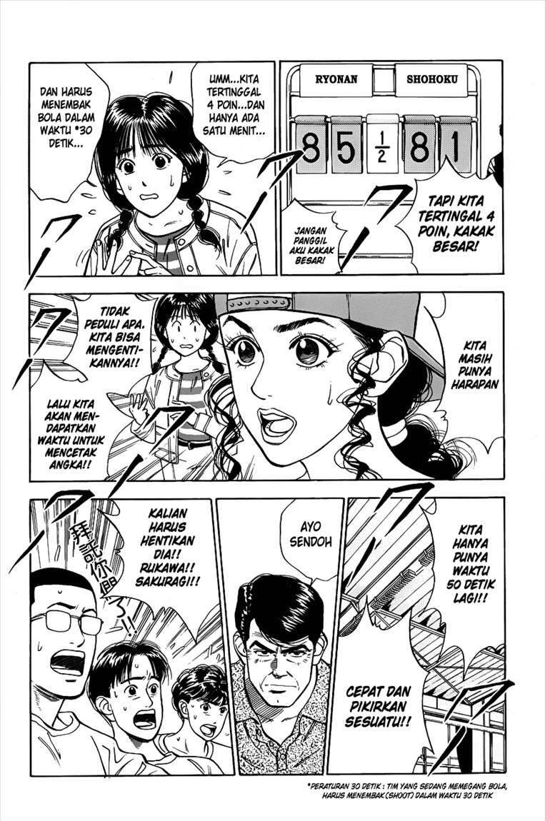 Chapter 45 - halaman 5