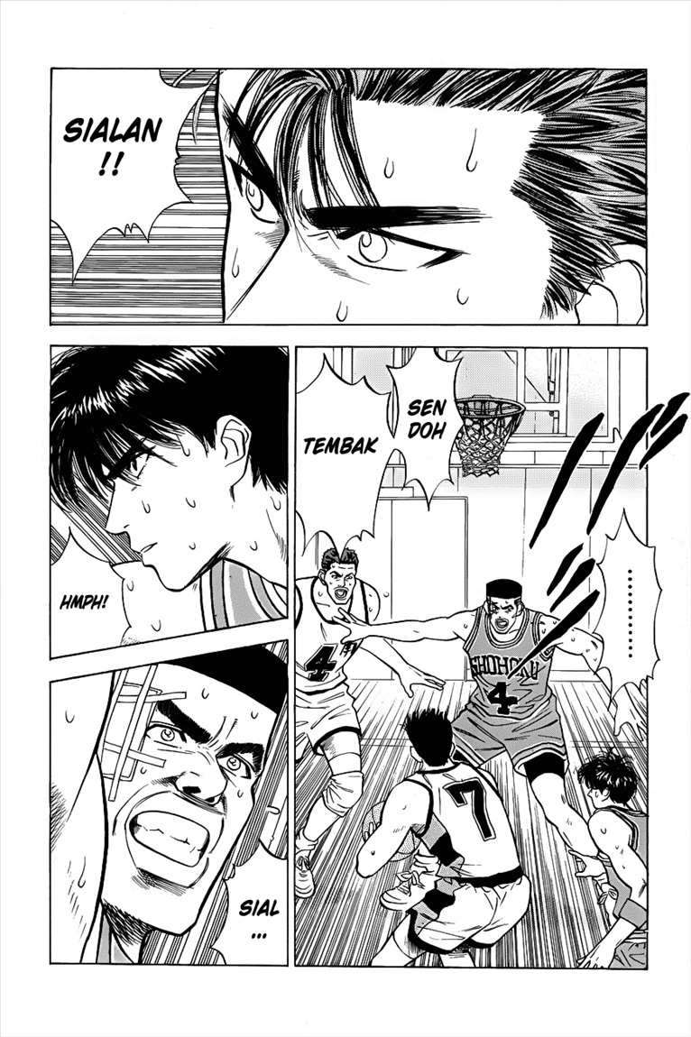 Chapter 45 - halaman 7