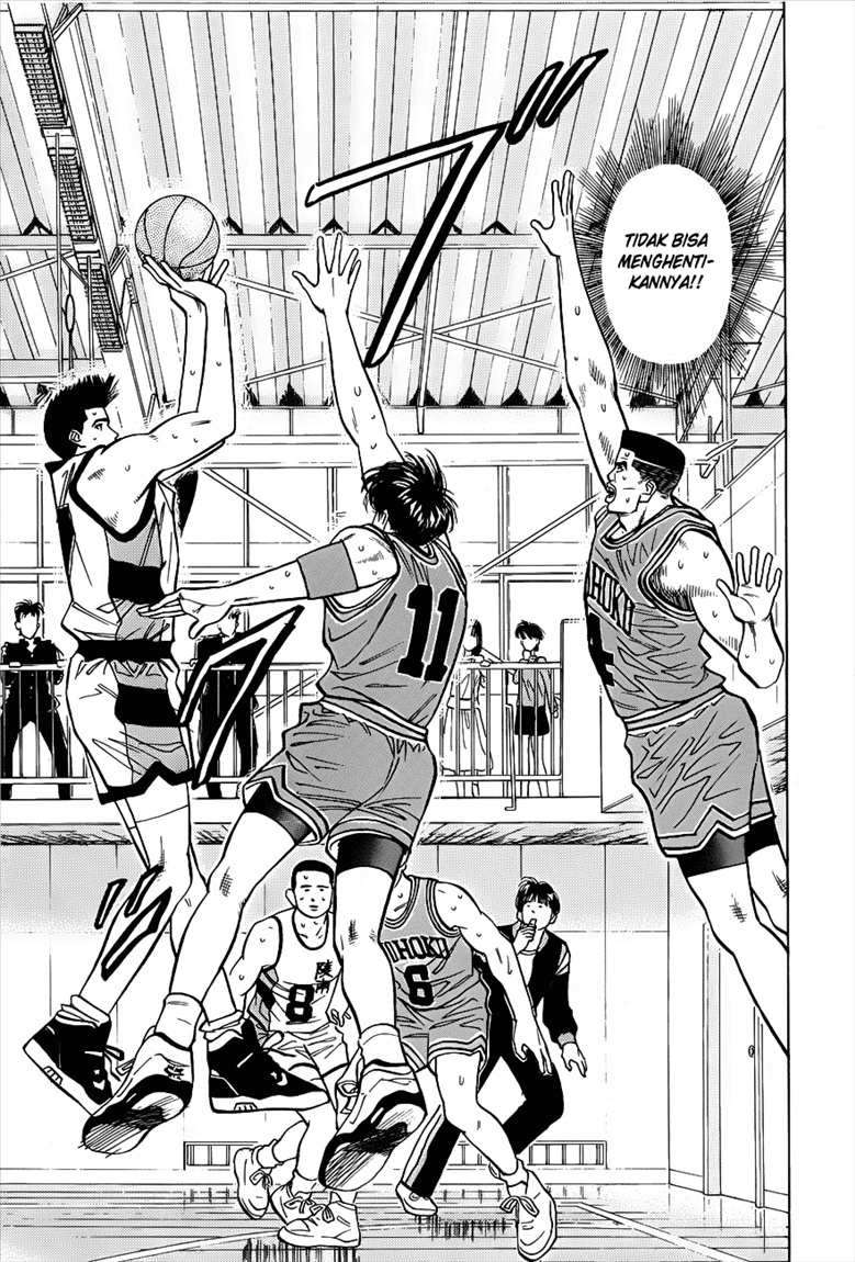 Chapter 45 - halaman 8