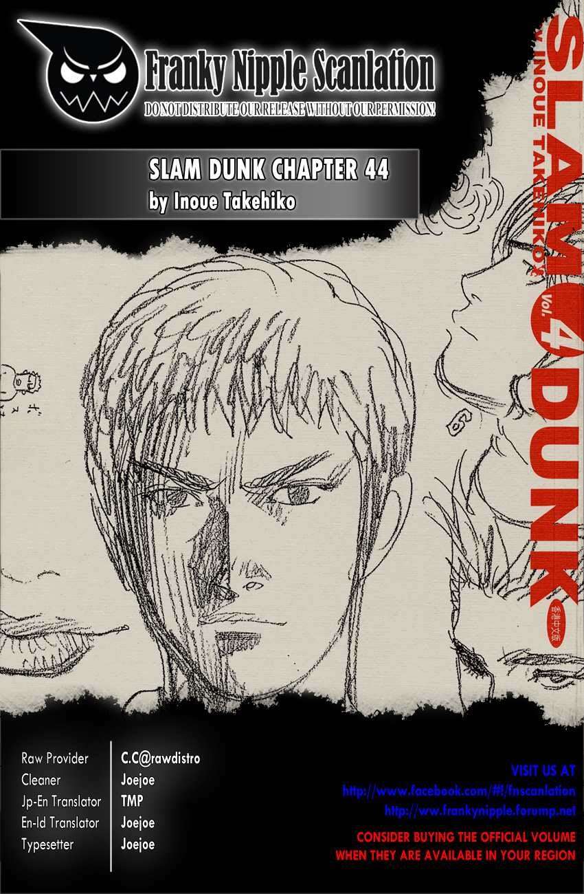 Chapter 44 - halaman 2