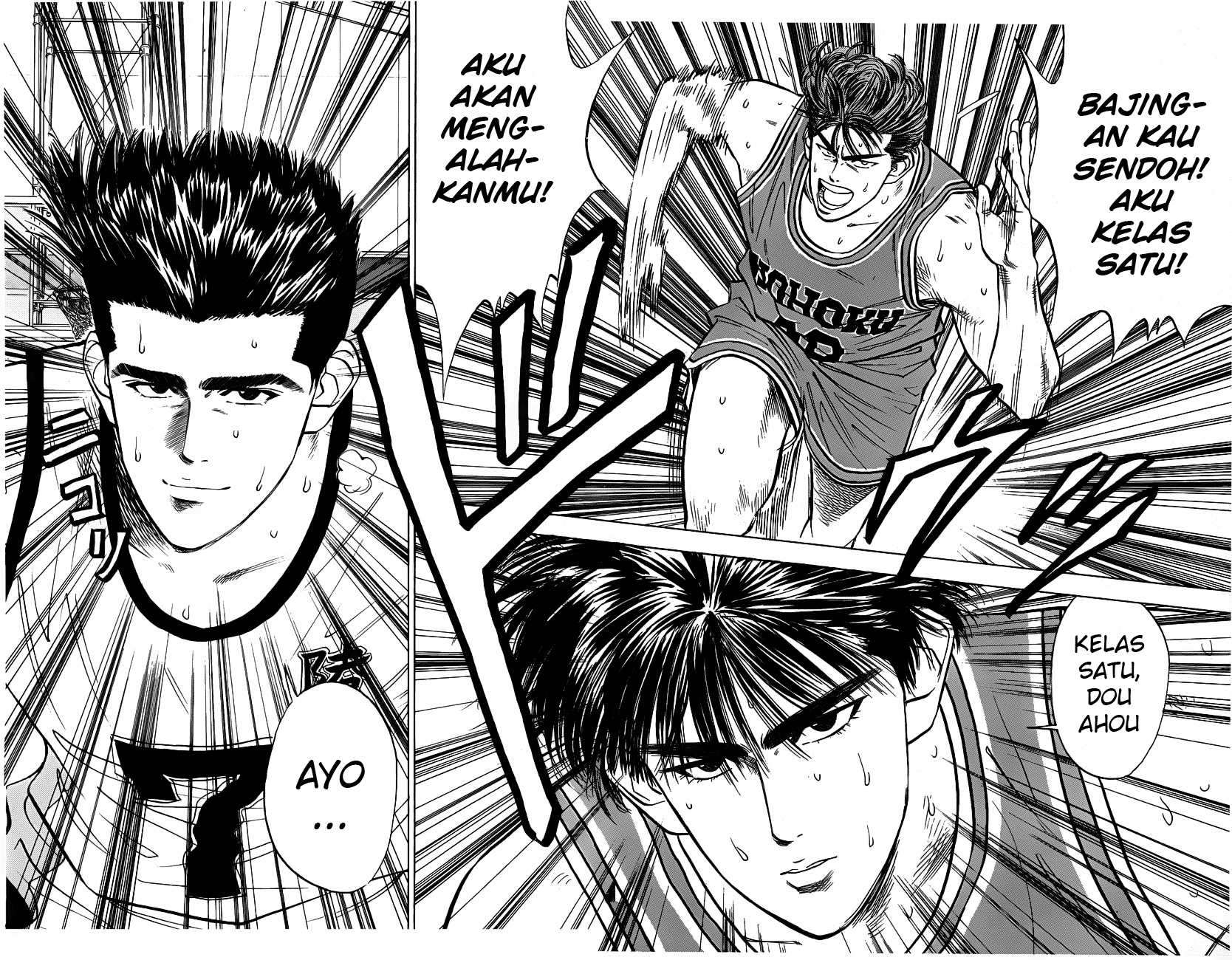 Chapter 44 - halaman 12