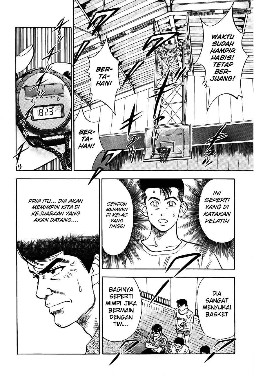 Chapter 44 - halaman 13