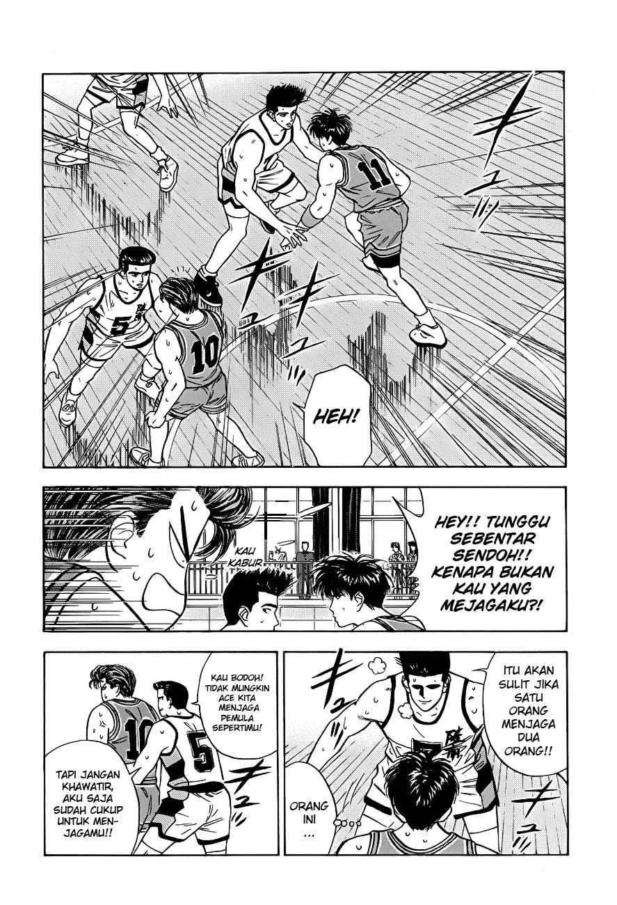 Chapter 44 - halaman 14