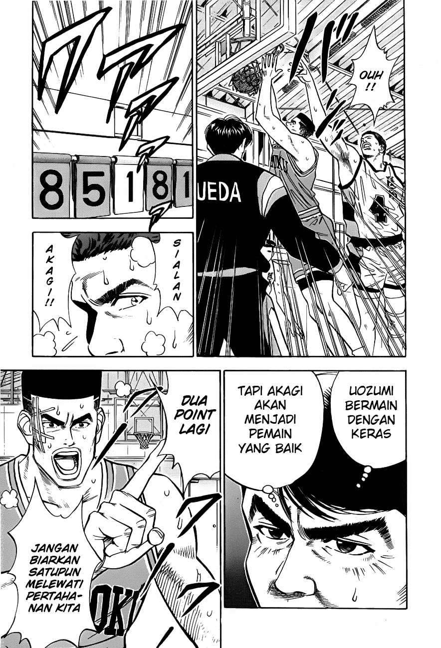 Chapter 44 - halaman 16