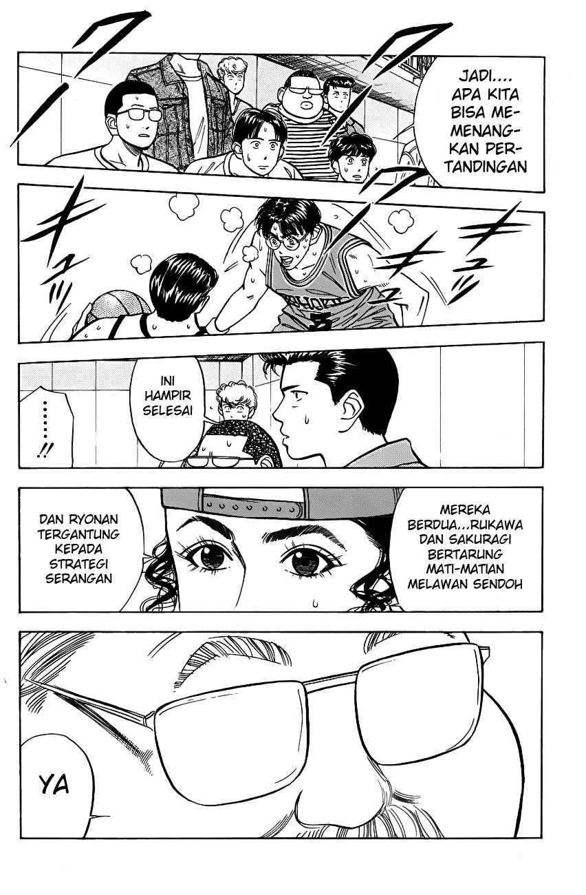 Chapter 44 - halaman 18