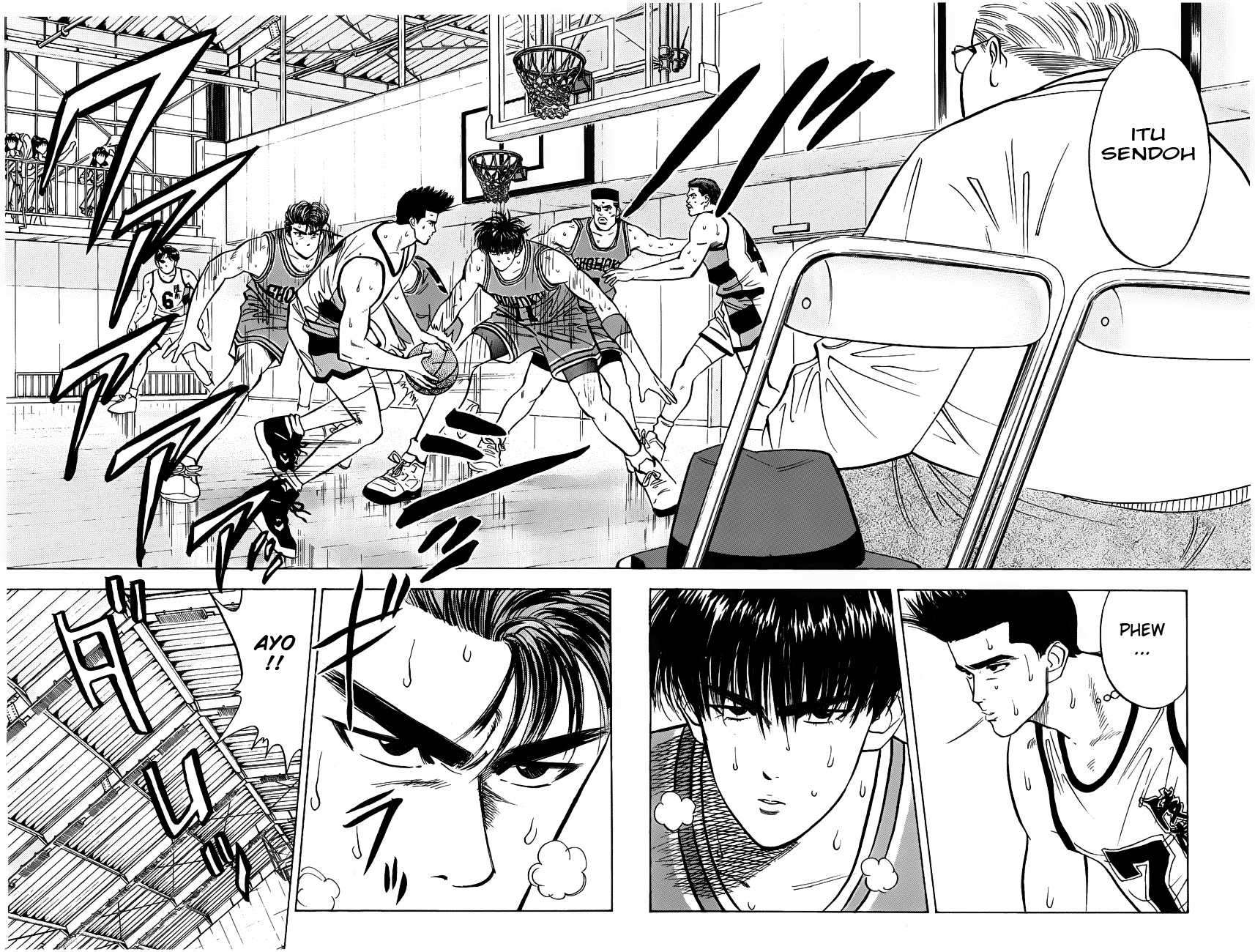 Chapter 44 - halaman 19