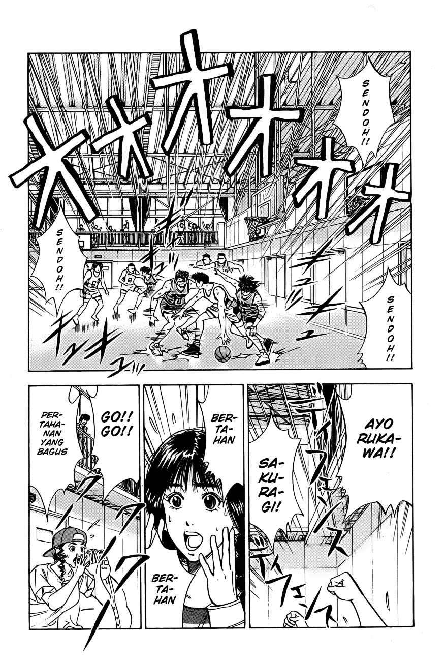 Chapter 44 - halaman 5