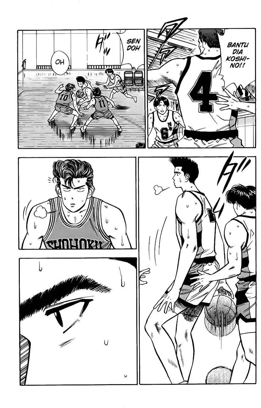 Chapter 44 - halaman 6