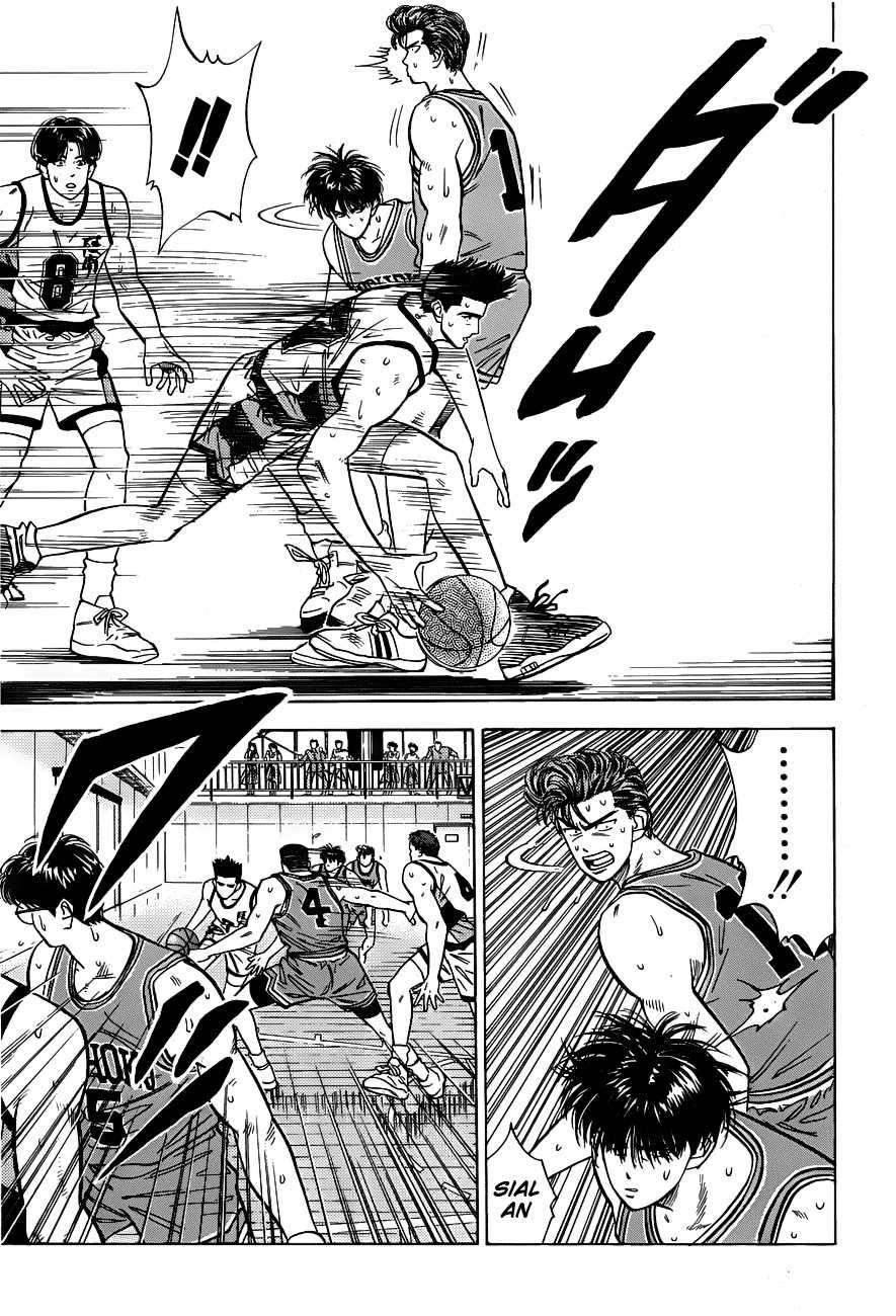 Chapter 44 - halaman 7