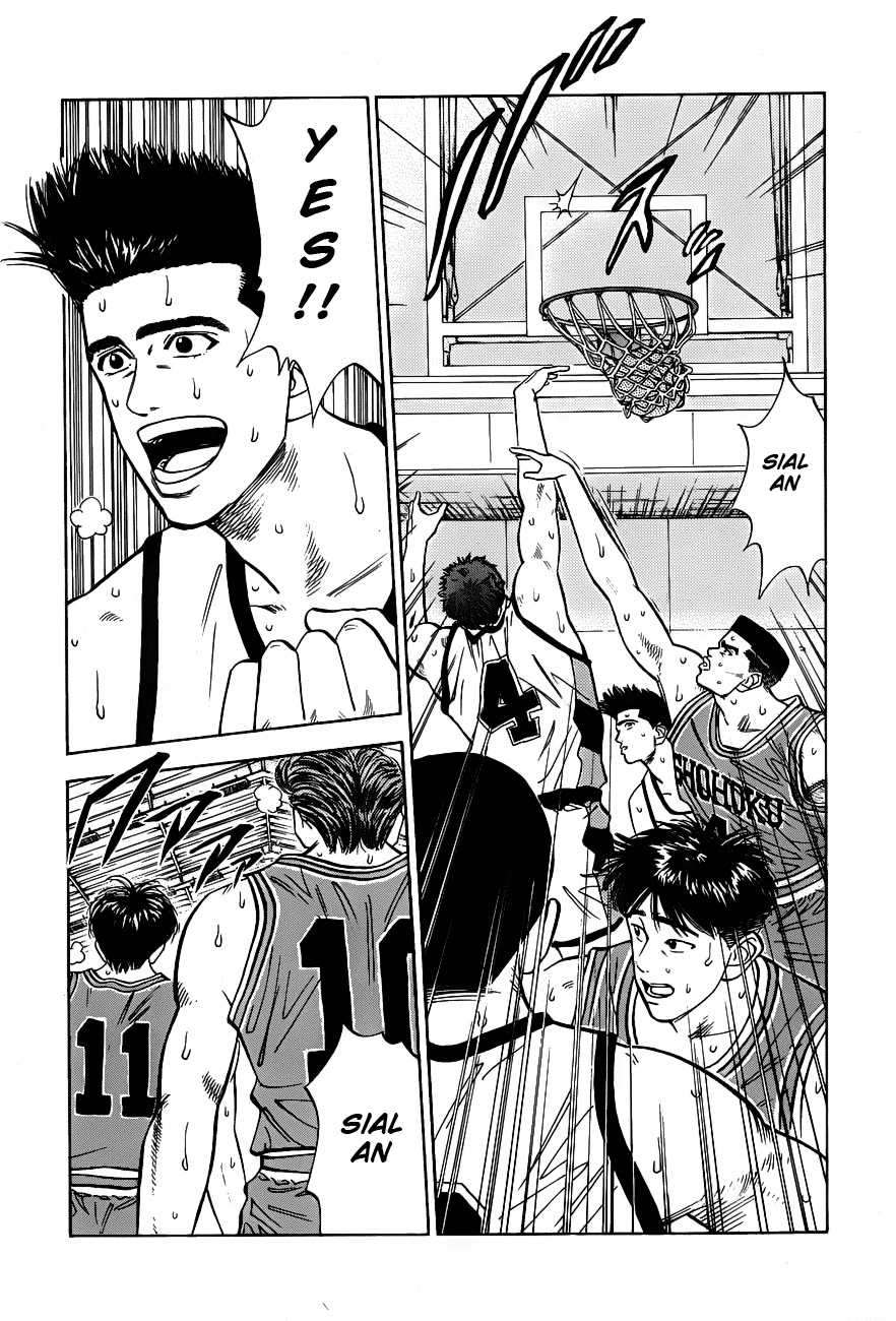 Chapter 44 - halaman 9