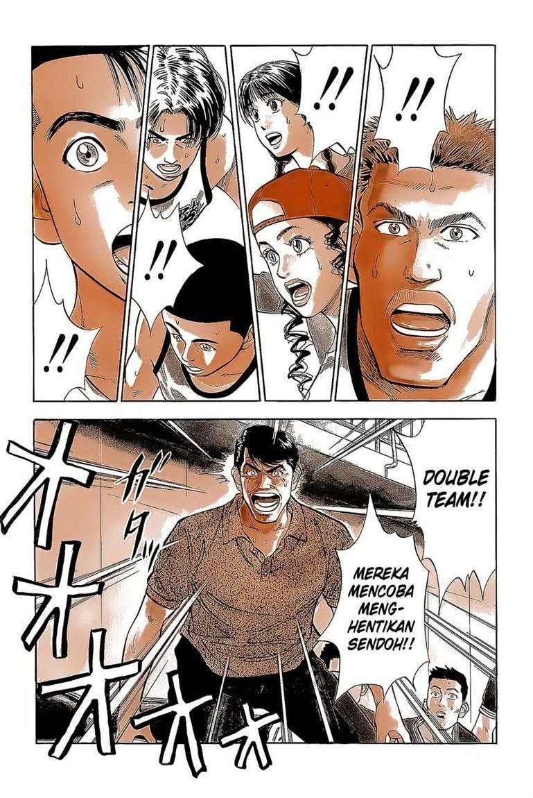 Chapter 43 - halaman 12
