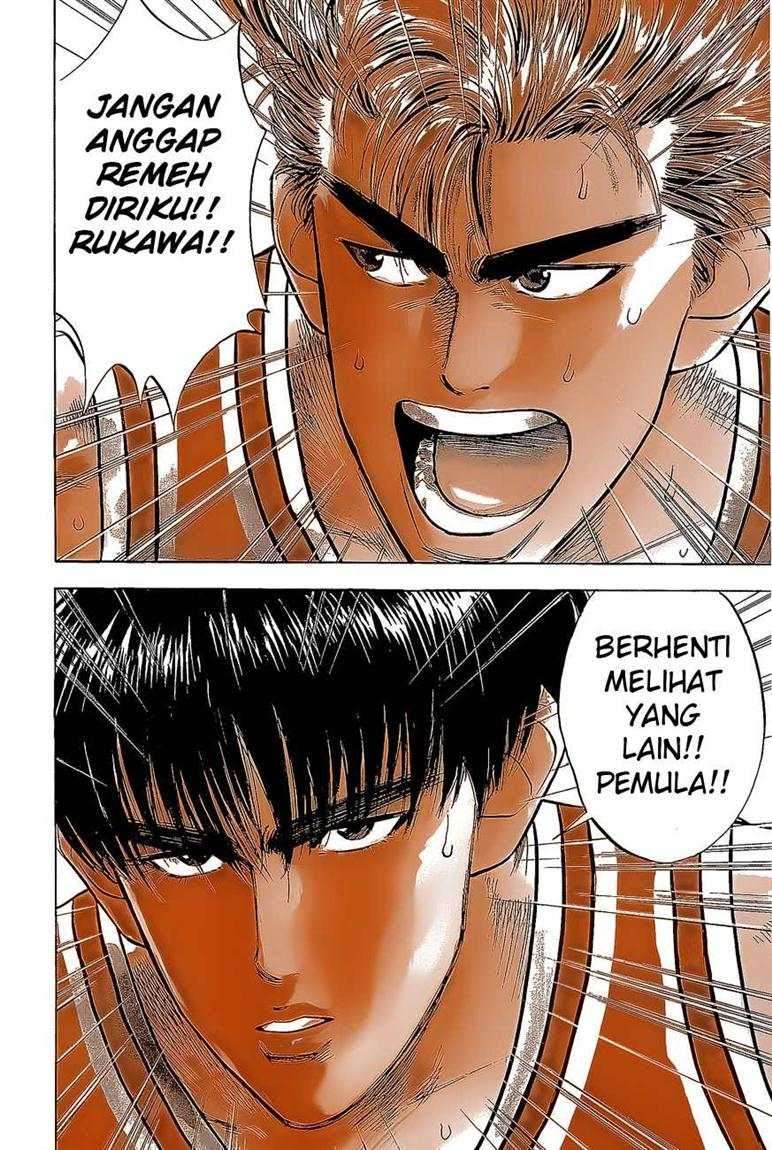 Chapter 43 - halaman 13
