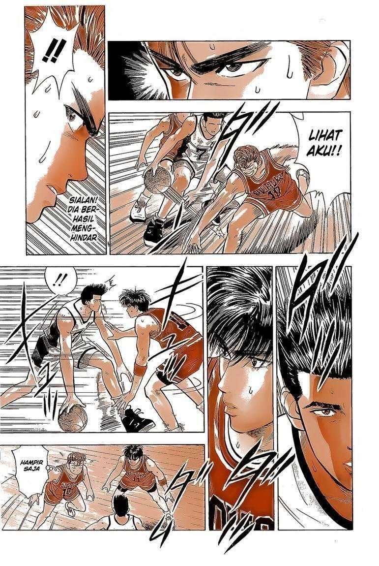 Chapter 43 - halaman 16
