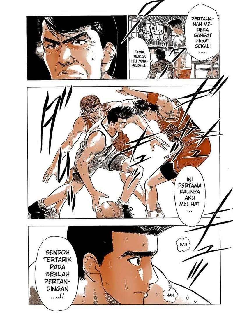 Chapter 43 - halaman 19