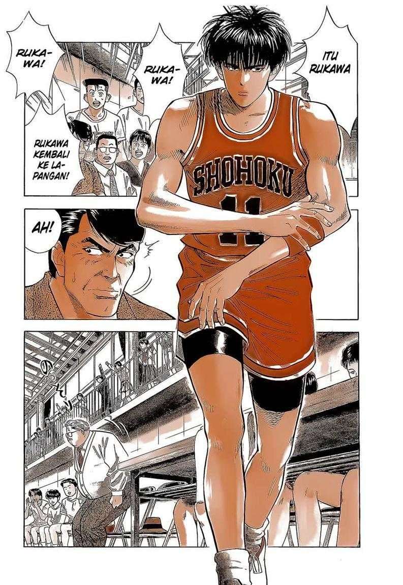 Chapter 43 - halaman 4