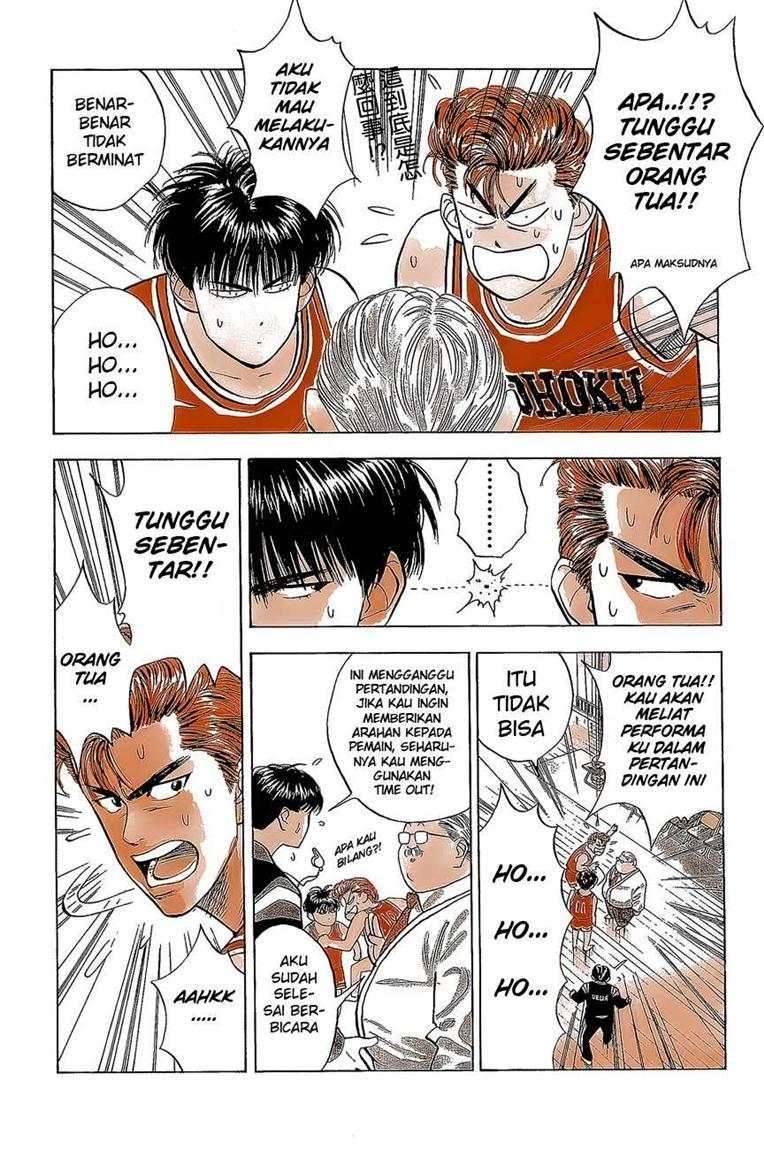 Chapter 43 - halaman 7