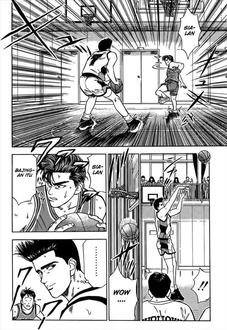Chapter 42 - halaman 12