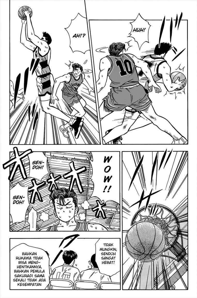 Chapter 42 - halaman 15